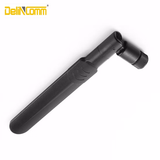 Antenne plate pliable 5g Antenne 5g