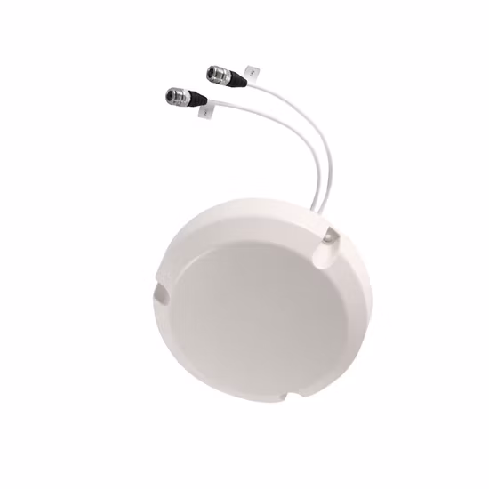 Antenne de plafond intérieure MIMO Omni 5g
