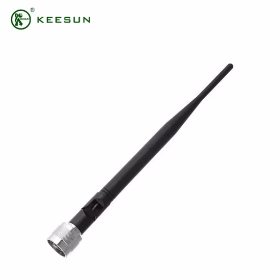 5g 4G LTE GSM Lora interne intégré